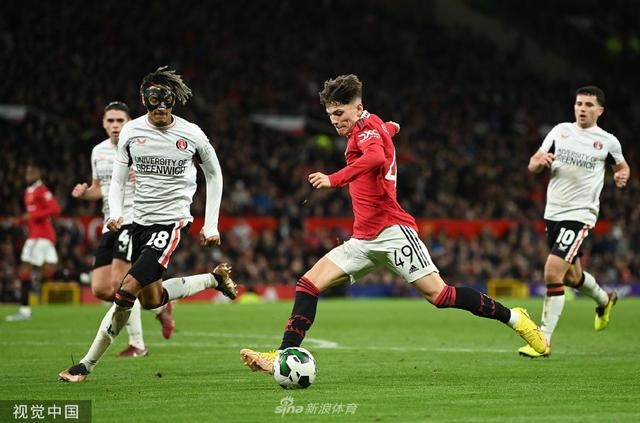 职业底蕴 职业底蕴