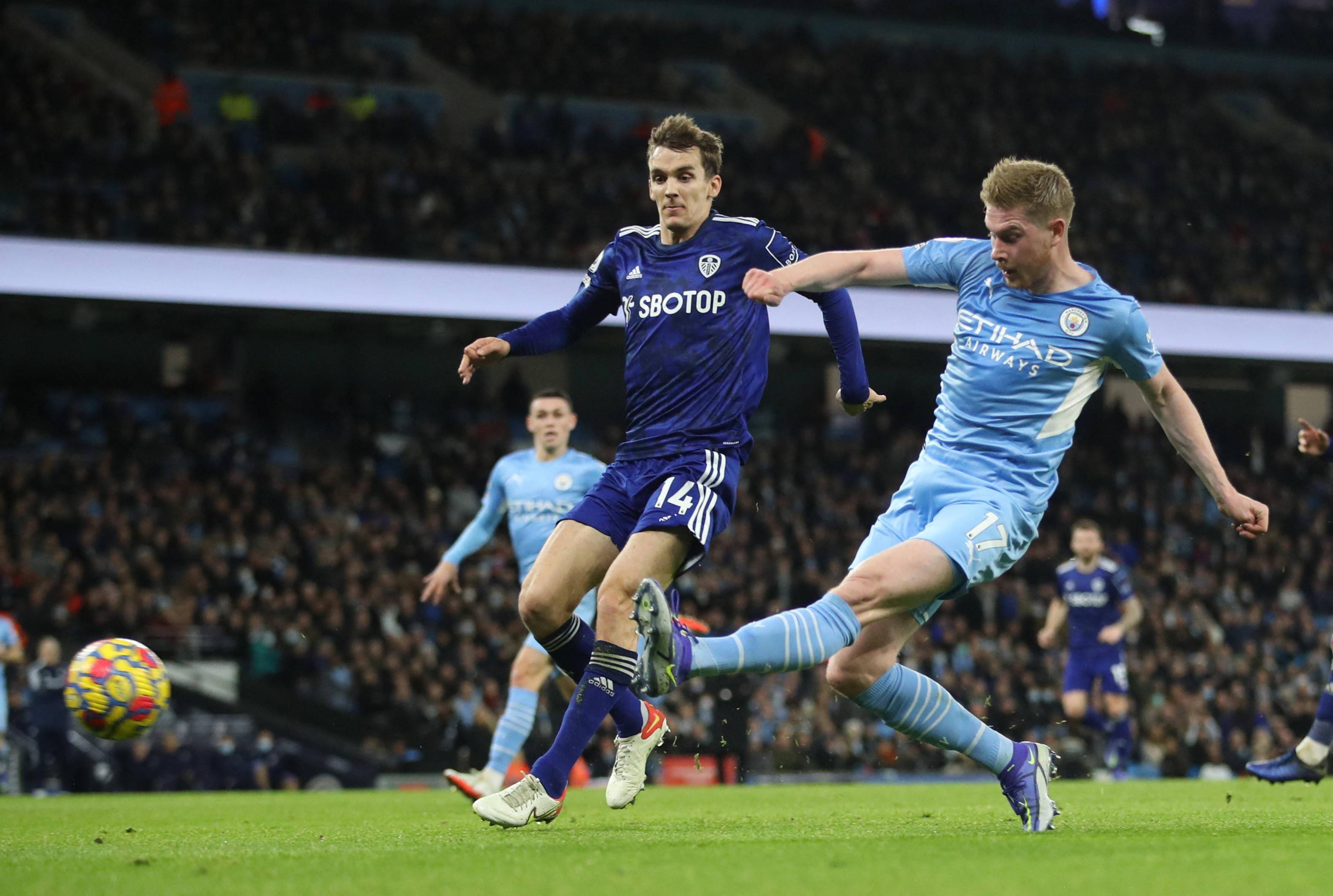 定性和完美 定性和完美