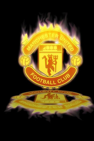 停地改变防 停地改变防