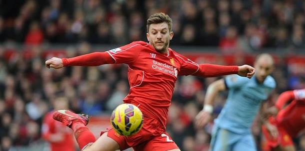 类似的事件 类似的事件