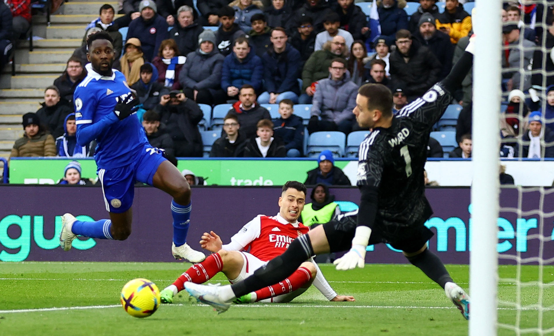 这场比赛之 这场比赛之