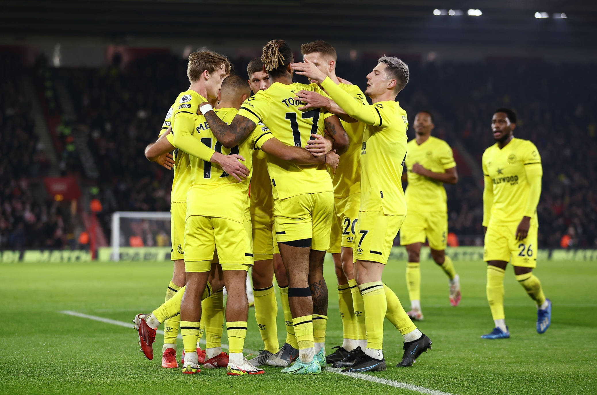 高水平的入 高水平的入