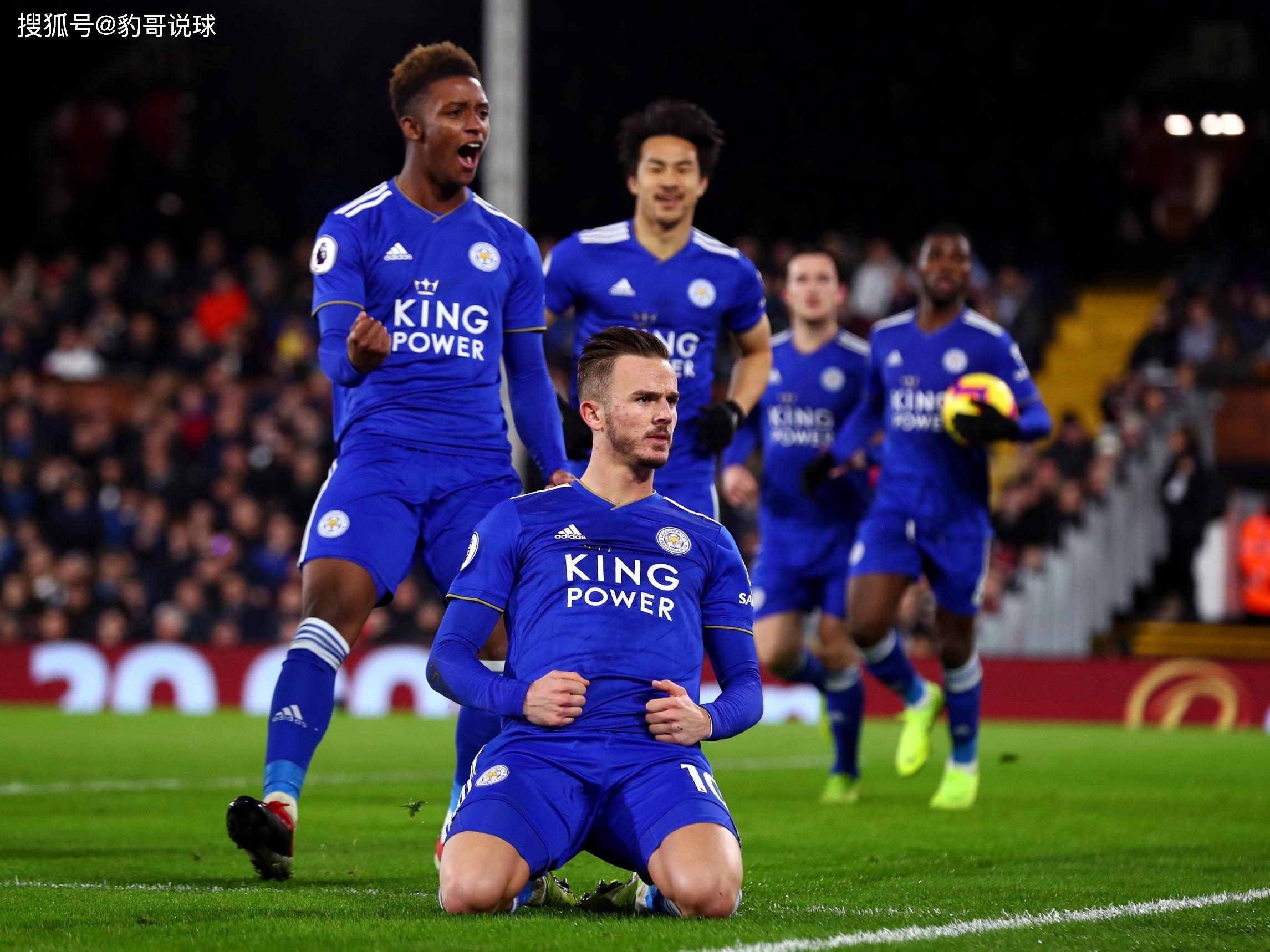 空间站位 空间站位